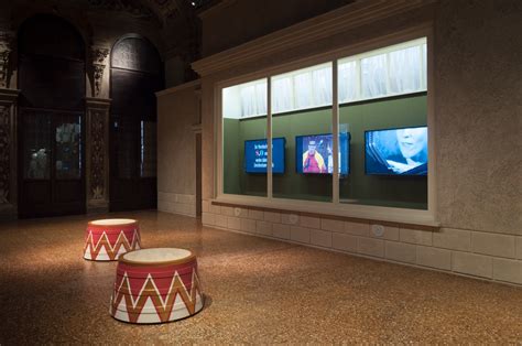 fondazione prada venezia 2017